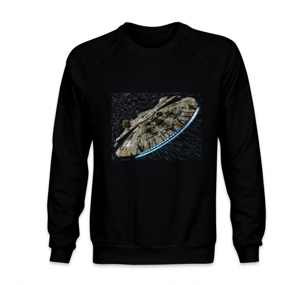 Star Wars 2 Star Wars 2